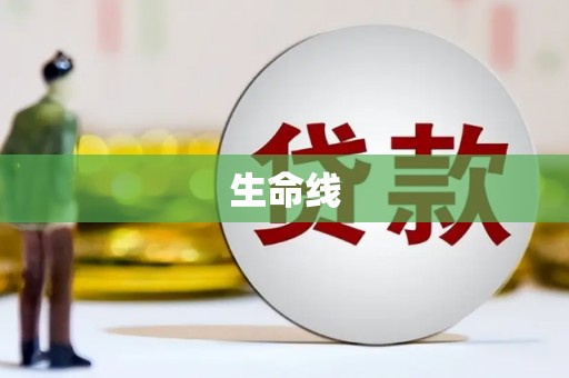 天涯生命线