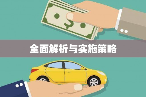 天涯全面解析与实施策略
